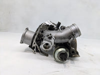 2009-2012 Audi A4 Turbocharger Turbo Charger Super Charger Supercharger 1517813 - Oemusedautoparts1.com