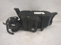 2010 Audi A4 Fuel Vapor Charcoal Canister 1518622 - Oemusedautoparts1.com