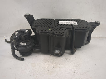 compare product 2010 Audi A4 Fuel Vapor Charcoal Canister 1518622