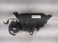 2010 Audi A4 Fuel Vapor Charcoal Canister 1518622 - Oemusedautoparts1.com