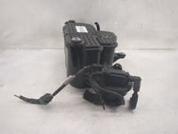 2010 Audi A4 Fuel Vapor Charcoal Canister 1518622 - Oemusedautoparts1.com