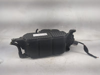 2010 Audi A4 Fuel Vapor Charcoal Canister 1518622 - Oemusedautoparts1.com