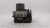 2010-2012 Audi A4 ABS Pump Control Module Replacement P/N:8K0 907 379 BH 8K0 907 379 BT, 8K0 614 517 CT Fits Fits 2010 2011 