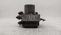 2010-2012 Audi A4 ABS Pump Control Module Replacement P/N:8K0 907 379 BH 8K0 907 379 BT, 8K0 614 517 CT Fits Fits 2010 2011 