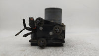 2010-2012 Audi A4 ABS Pump Control Module Replacement P/N:8K0 907 379 BH 8K0 907 379 BT, 8K0 614 517 CT Fits Fits 2010 2011 