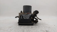 2010-2012 Audi A4 ABS Pump Control Module Replacement P/N:8K0 907 379 BH 8K0 907 379 BT, 8K0 614 517 CT Fits Fits 2010 2011 