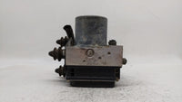 2010-2012 Audi A4 Anti-Lock Brake ABS Pump Module Actuator OEM P/N:8K0 907 379 BH 8K0 907 379 BT Fits Fits 2010 2011 2012 OE