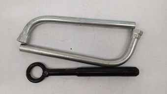 compare product 2010 Audi A4 Lug Nug Tools