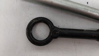 2010 Audi A4 Lug Nug Tools - Oemusedautoparts1.com