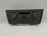 2009-2012 Audi A4 Climate Control Module Temperature AC/Heater Replacement P/N:6972031-01 Fits Fits 2008 2009 2010 2011 2012