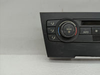 2009-2012 Audi A4 Climate Control Module Temperature AC/Heater Replacement P/N:6972031-01 Fits Fits 2008 2009 2010 2011 2012