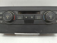 2009-2012 Audi A4 Climate Control Module Temperature AC/Heater Replacement P/N:6972031-01 Fits Fits 2008 2009 2010 2011 2012