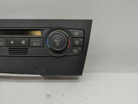 2009-2012 Audi A4 Climate Control Module Temperature AC/Heater Replacement P/N:6972031-01 Fits Fits 2008 2009 2010 2011 2012