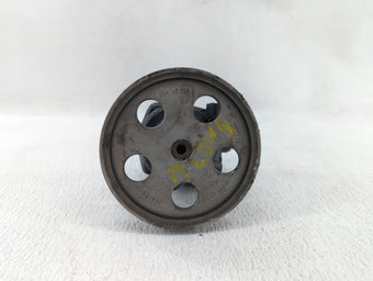 compare product 2009-2012 Audi A4 Power Steering Column Pump Oem