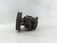 2009-2012 Audi A4 Power Steering Column Pump Oem - Oemusedautoparts1.com