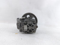 2009-2012 Audi A4 Power Steering Column Pump Oem - Oemusedautoparts1.com
