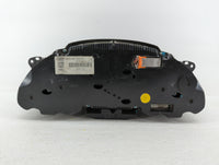 2010-2012 Audi A4 Instrument Cluster Speedometer Gauges P/N:8K0920950E 8K0 920 950 E, 8K0920950H Fits Fits 2010 2011 2012 OE
