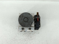 2009-2010 Audi A4 ABS Pump Control Module Replacement P/N:8K0 907 379 CA 8K0 614 517 FL, 8K0 907 379 AF Fits Fits 2009 2010 