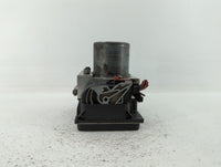 2009-2010 Audi A4 ABS Pump Control Module Replacement P/N:8K0 907 379 CA 8K0 614 517 FL, 8K0 907 379 AF Fits Fits 2009 2010 