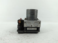 2009-2010 Audi A4 ABS Pump Control Module Replacement P/N:8K0 907 379 CA 8K0 614 517 FL, 8K0 907 379 AF Fits Fits 2009 2010 