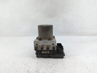 2009-2010 Audi A4 ABS Pump Control Module Replacement P/N:8K0 614 517 DA 8K0 614 517 FK, 8K0 614 517FL Fits Fits 2009 2010 O