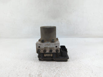 compare product 2009-2010 Audi A4 ABS Pump Control Module Replacement P/N:8K0 614 517 DA 8K0 614 517 FK, 8K0 614 517FL Fits Fits 2009 2010 OEM Used Auto Parts