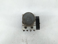 2009-2010 Audi A4 ABS Pump Control Module Replacement P/N:8K0 614 517 DA 8K0 614 517 FK, 8K0 614 517FL Fits Fits 2009 2010 O