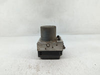 2009-2010 Audi A4 ABS Pump Control Module Replacement P/N:8K0 614 517 DA 8K0 614 517 FK, 8K0 614 517FL Fits Fits 2009 2010 O