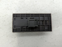 2009-2012 Audi A4 Master Power Window Switch Replacement Driver Side Left P/N:8R1 867 171 8K1 867 171 Fits OEM Used Auto Par