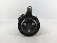 2009-2012 Audi A4 Power Steering Column Pump Oem - Oemusedautoparts1.com