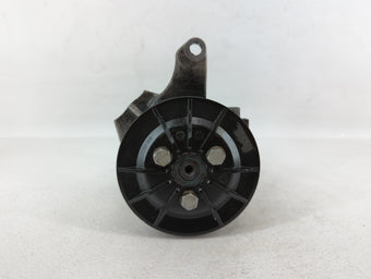 compare product 2009-2012 Audi A4 Power Steering Column Pump Oem