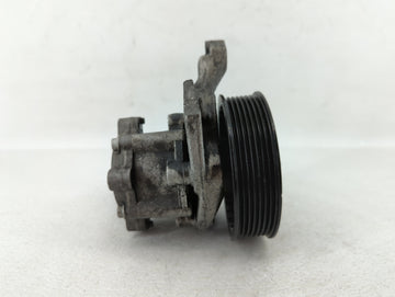 2009-2012 Audi A4 Power Steering Column Pump Oem