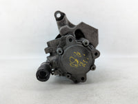 2009-2012 Audi A4 Power Steering Column Pump Oem - Oemusedautoparts1.com