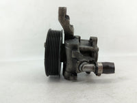 2009-2012 Audi A4 Power Steering Column Pump Oem - Oemusedautoparts1.com