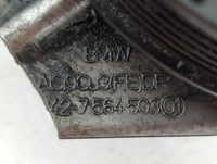 2009-2012 Audi A4 Power Steering Column Pump Oem - Oemusedautoparts1.com