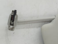 2009-2012 Audi A4 Sun Visor Shade Replacement Passenger Right Mirror Fits Fits 2009 2010 2011 2012 OEM Used Auto Parts - Oem