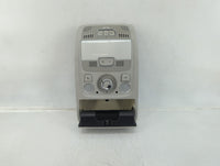 2010 Audi A4 Overhead Roof Console - Oemusedautoparts1.com