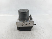 2009-2010 Audi A4 ABS Pump Control Module Replacement P/N:8K0 614 517FL 0 265 236 188 Fits Fits 2009 2010 OEM Used Auto Part