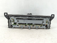 2010-2012 Audi A4 Am Fm Cd Player Radio Receiver - Oemusedautoparts1.com