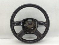 steering wheel - Oemusedautoparts1.com