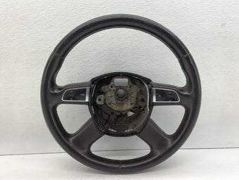 compare product steering wheel