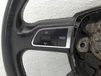 steering wheel - Oemusedautoparts1.com