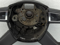 steering wheel - Oemusedautoparts1.com