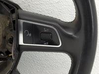 steering wheel - Oemusedautoparts1.com