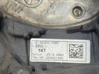 steering wheel - Oemusedautoparts1.com