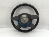 steering wheel - Oemusedautoparts1.com