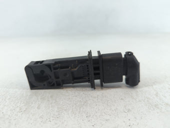 compare product 2009-2012 Audi A4 Mass Air Flow Meter Maf