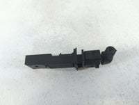 2009-2012 Audi A4 Mass Air Flow Meter Maf - Oemusedautoparts1.com