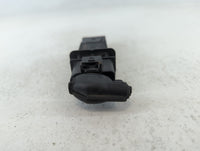 2009-2012 Audi A4 Mass Air Flow Meter Maf - Oemusedautoparts1.com