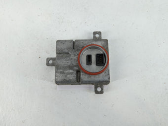 compare product 2010-2012 Audi A4 Headlight Ballast Head Light